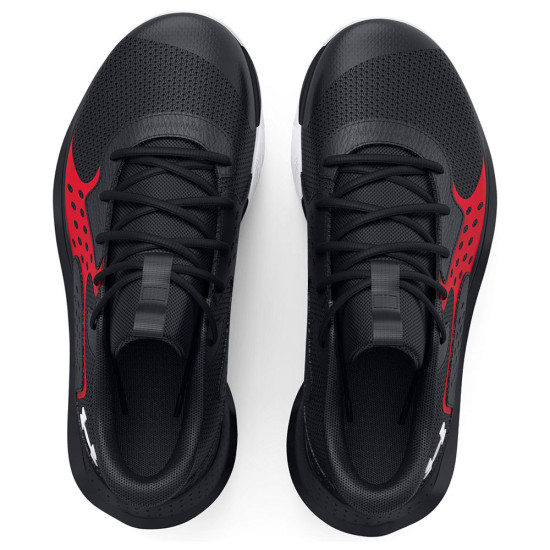 Under Armour GS Jet '23